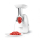 Bosch Outlet MFW2520W - 1552885 - zdjęcie 3